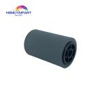 Genuine Document Feed Roller 059K29520 59K29520 For Xerox 4110 4112 4127 4590