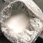 Adhesion Strength ≥1.5 MPa Bituminous Waterproofing Coating 50kg/set