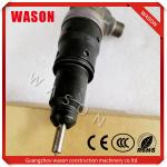 High Quality Engine Fuel Injector 242587952516 With Competitive Price