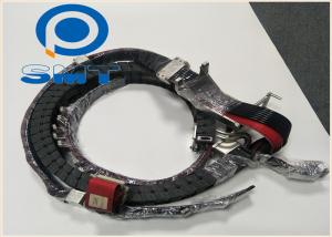 Wholesale HF3 Trailing Cable Siemens Spare Parts 3009210 03011982-02 Surface Mount Components For Siemens Siplace Machine from china suppliers