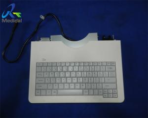 Wholesale AL00448 Ultrasound Spare Parts Prosound F75 Digit Keyboard from china suppliers