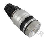 7L66160404B 7L6616403B Audi Air Suspension Parts For Q7 2002-2010 Front