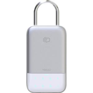 Wholesale Smart Lock Box K121 from china suppliers