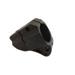 Alloy Steel Motor Machine Case Aluminum Sandy Casting OEM Part for Industrial