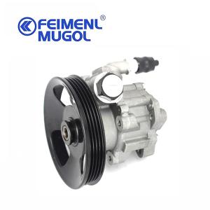Wholesale Power Steering Pump Is Suitable For Original Parts Of Great Wall HOVER H3 H5 from china suppliers