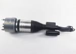 A2133208803 A2133208703 Mercedes Benz E-Class Sedan W213 4MATIC Front Air Strut