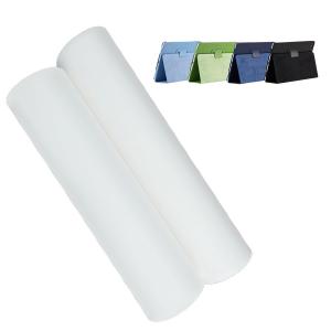Wholesale High Tensile Strength Adhesive Polyurethane Film with Elongation and Temperature Resistance 110-130℃ from china suppliers
