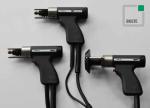 PHM-1A High Reliability Stud Welding Gun For Capacitor Discharge Welding