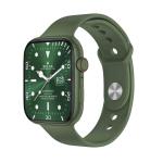 1.7 Inches HD Android Smart Wristband Watch Id205l Smartwatch