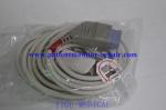 K937 JL-631P Medical Equipment Accessories Extension Cable