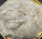Radiation Resistant Aramid Fiber 2Dx51MM Protect Clothing
