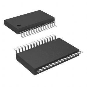 Wholesale PCM1865DBT from china suppliers