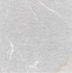Office Floor Matt Tile Manufacturer 60*60cm Low Water Absorption Grey Floor