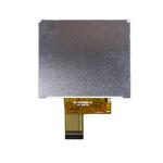 2.31Inch GC9308 IC Color Tft Lcd Display For Home Appliance
