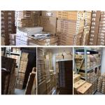 Electronic Components Integrated Circuits IC Chips E-L6219DS