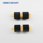 022K74870 859K12291 Paper Feed Roller Kit 675K82240 604K66430 676K65020 For