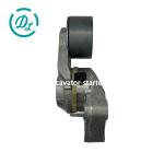 Original Engine Parts Belt Tensioner 21422767 23669027 APV2400 TAD1640GE