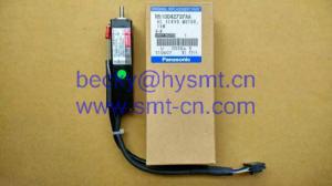 Wholesale Panasonic N510042737AA CM402 original new MOTOR from china suppliers