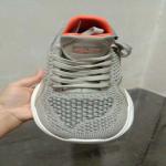 BOLTT,Men'S Flyknit Sport Shoes
