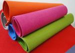 Laundry Machines Cotton Flatwork Ironer Belts High Density Customized Length