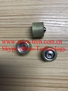 Wholesale Wincor ATM parts ID18 Card Reader Feed roller Big ID18-K from china suppliers
