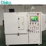 SDB ASTM E662 ISO5659 NBS Smoke Density Chamber