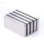 120mm NdFeB Neodymium Magnet