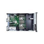 SR868 4U Rack Tower Lenovo GPU Server Intel 2x5218 2x32G 2.3GHz