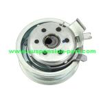 OEM 06A109479 06A109479B ENSION ROLLER FOR AUDI A3(8P1)1.6 E-POWER