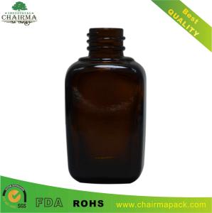 Wholesale Pharmacecal bottles from china suppliers