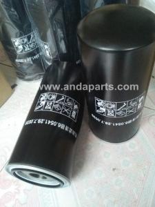 Wholesale Good Quality Navy Lub Oil Filter 6.0541.29.7.0039 for Deutz Diesel Generator from china suppliers