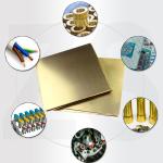 30% Elongation Length 1000mm-12000mm Elongation 30% 400x100x6mm 10mm Thickness