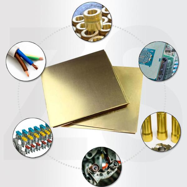 30% Elongation Length 1000mm-12000mm Elongation 30% 400x100x6mm 10mm Thickness