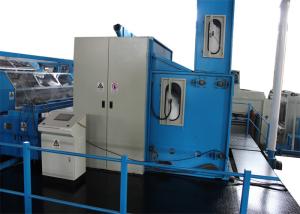 Wholesale 7.5KW Nonwoven Vibration Feeder from china suppliers