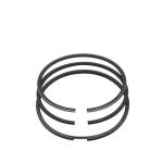 AE 6BT PC200-7 Diesel Engine Piston Rings , 6738-31-2031 Piston Ring Parts