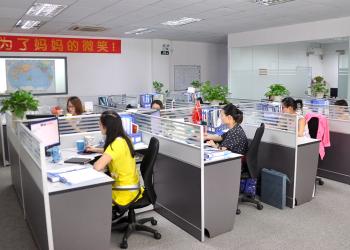 Shenzhen New Oxygen Purification Technology Co., Ltd.