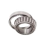 High Speed Tapered Roller Bearing 32222 7522E P0 P6 Size 110 X 200 X 53mm