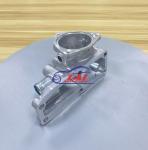 2005-2013 Year Thermostat Housing 5137160260 for Isuzu 6BD1 Long-Lasting