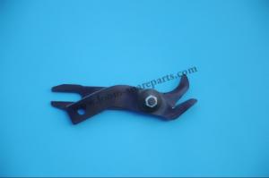 Wholesale Black Color JwJW Rapier Loom Parts Cutter 355509 With High Performance from china suppliers