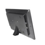 Android 13.3 Inch 500cd/m2 Wall Mounted Digital Signage