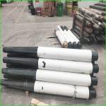 45mm-200mm Hydraulic Breaker Drill Rod Excavator Breaker Hammer Chisels