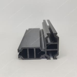 Wholesale Thermal Break Polyamide Strip In Heat Broken Bridge Aluminum Windows And Glass Curtain Walls from china suppliers