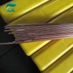 Low Carbon Steel ER90S-G Argon Arc Welding Wire 5KG 10KG Free Sample