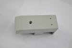 Mount , Umbilical Used For Plotter Parts AP100 / AP320 Series 55131011