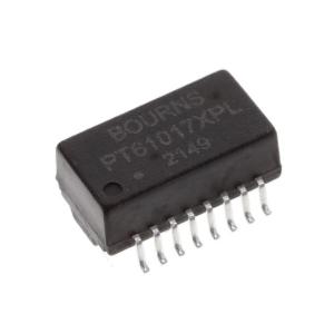 Wholesale PT61017XPEL from china suppliers