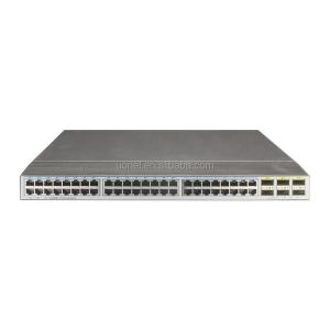 Wholesale CE6850-HI-F-B00 02350EWK CE6850-48T6Q-HI Switch from china suppliers