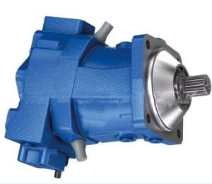 Wholesale R902050915 A7VO160EP/63L-NPB01 Rexroth A7VO160 Series Axial Piston Variable Pump from china suppliers