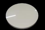 11 GPA ALUMINUM NITRIDE CERAMICS ALUMINUM NITRIDE SUBSTRATES FOR ELECTRONICS