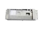 A535 44300 Aluminium Pressure Die Casting Al Die Casting Components