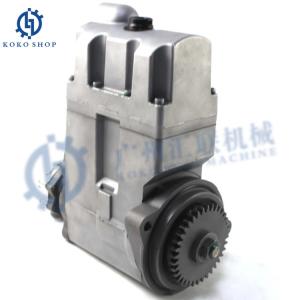 Wholesale 254-4357 254-4358 10R3144 2225900 Hydraulic Fuel Pump For CATE C7 Engine 325D 336GC 345GC 374FL 390FL M315D2 Excavator from china suppliers